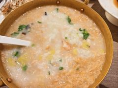 -苏小柳点心·手作小笼包(浦东嘉里城分院)