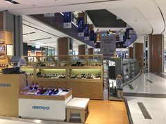 -远洋未来广场(育慧北路店)