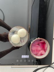 -养月堂中医养生月子会所(中心妇产店)