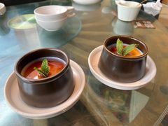 -云海肴·汽锅鸡·云南菜(祥云小镇店)