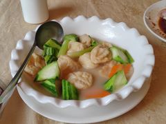-有记家厨(后龙西街店)