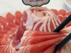 -牛街·马辈儿涮肉(牛街总店)