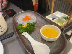 -骨之味·筒骨汤火锅(江头店)
