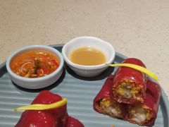 -点都德(汇盈广场店)