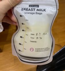 -宋氏家传催乳工作室(罗南新村店)