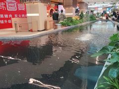 -好彩猪肚鸡(正弘城店)
