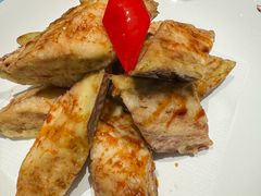 -小炳胜(卓悦中心店)