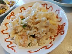 -小吊梨汤·北京菜·烤鸭(双井乐成中心店)