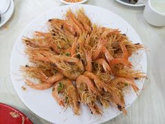 -小辣妹川味海鲜加工店(第一市场椰风巷店)