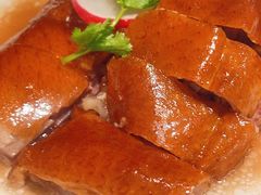 -凤来茶餐·粤菜馆(珠江新城店)