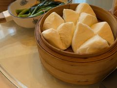 -红燕阁·精品琼菜·粤式早茶·囍宴(红燕堂酒店)