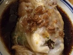 -膳糧·汕头肠粉·潮汕小吃(龙怡店)