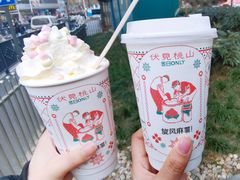 -伏小桃(明瓦廊店)