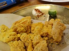 -夏星酒馆(剑桥公社店)