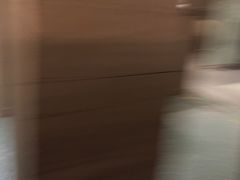 -江南驿·二十余年创意杭帮味(良渚玉鸟集店)
