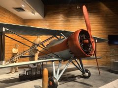 -柳州工业博物馆