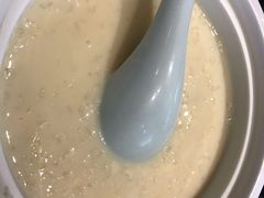 民国美龄粥-南京大牌档(凯德大峡谷店)