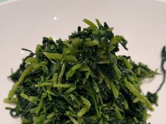 -城北食府(枫林店)