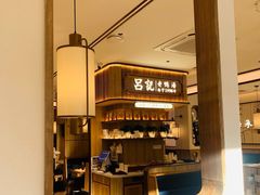 -吕记老鸭汤·徽菜馆(东营路店)