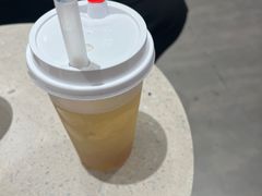 -三元梅园(团结湖店)