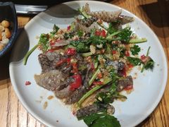 -湘芙蓉·湖南菜(椒江店)