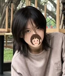 -汇·HAIR