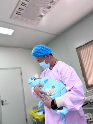 -大连新百佳妇儿医院