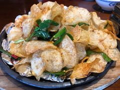 -御湾·浅水湾·贺胜土鸡汤(潜山店)