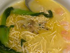 -民国红公馆·秦淮八艳(夫子庙店)