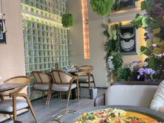 -云炒记·丽江本地传统菜(丽江古城店)