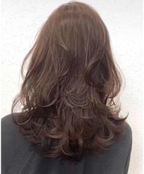 -汤尼英盖TONI&GUY-essensuals