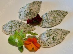 -海泰食府·新鲁菜·家宴(总部基地店)