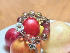 -三清山希尔顿度假酒店