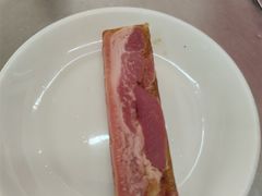 -老赵面店(大西路店)