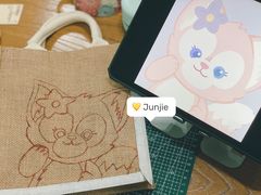 -MUJI无印良品(远洋未来广场店)