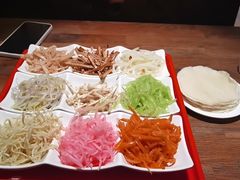 -丝恋丝娃娃(重庆龙湖店)