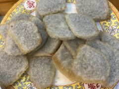 -京菜·砂锅居·烤鸭(西四店)