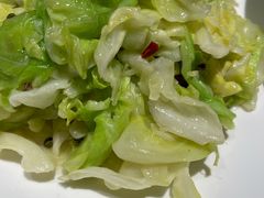 -宏宴·新京菜(望京店)