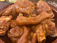 -金必轩(青岩店)