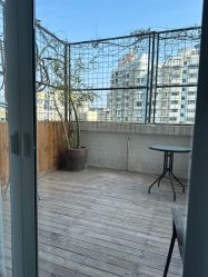 -爱贝乐妈咪月子中心