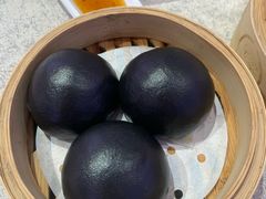 -金翠皇宫粤菜·点心·海鲜(翡翠店)