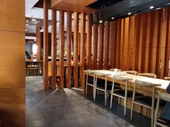 -陳生記米线·始于1989(中山北路店)