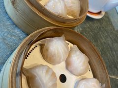 -金悦轩海鲜城(渔人码头店)