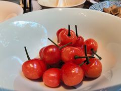 -新荣记(西溪湿地店)