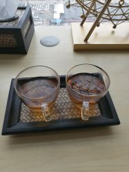 -菲秀家科技美颜SPA生活馆