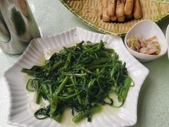 -蓉诚小厨(黄田坝店)