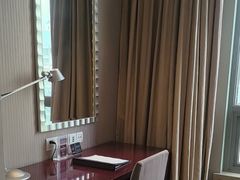 -常州丽亭酒店