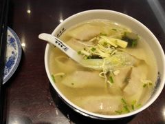 -熙盛源(凤凰街店)