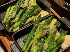 -恰餐厅及酒吧 CHAR Bar & Grill (北京丽都皇冠假日店)