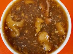 炒肝-天兴居(鲜鱼口街店)